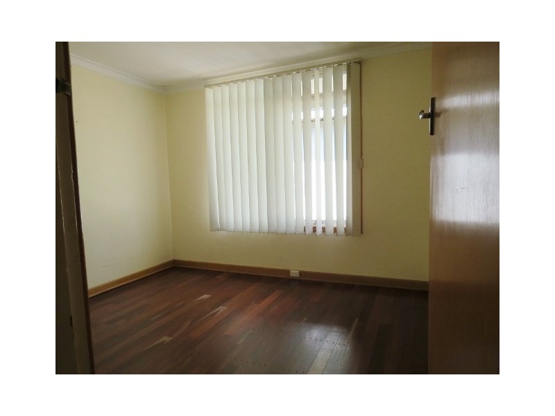 2 Lane Road, Kalamunda WA 6076