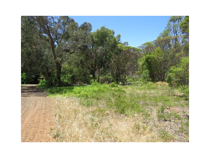 Lots 81 and 449 Canning Road, Carmel WA 6076