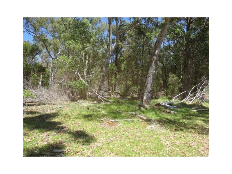 Lots 81 and 449 Canning Road, Carmel WA 6076