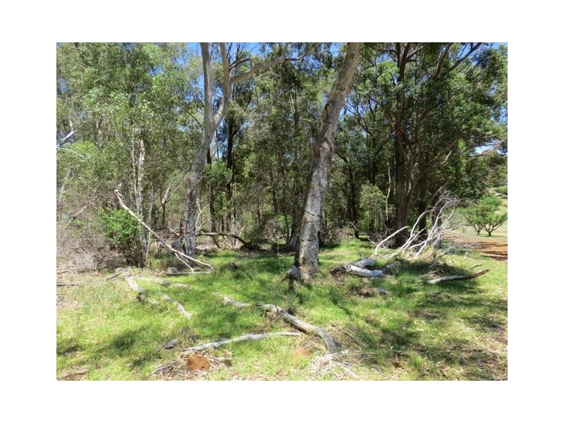 Lots 81 and 449 Canning Road, Carmel WA 6076