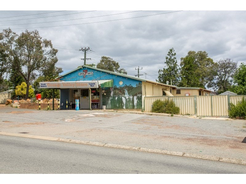 25 Cotherstone Road, Kalamunda WA 6076