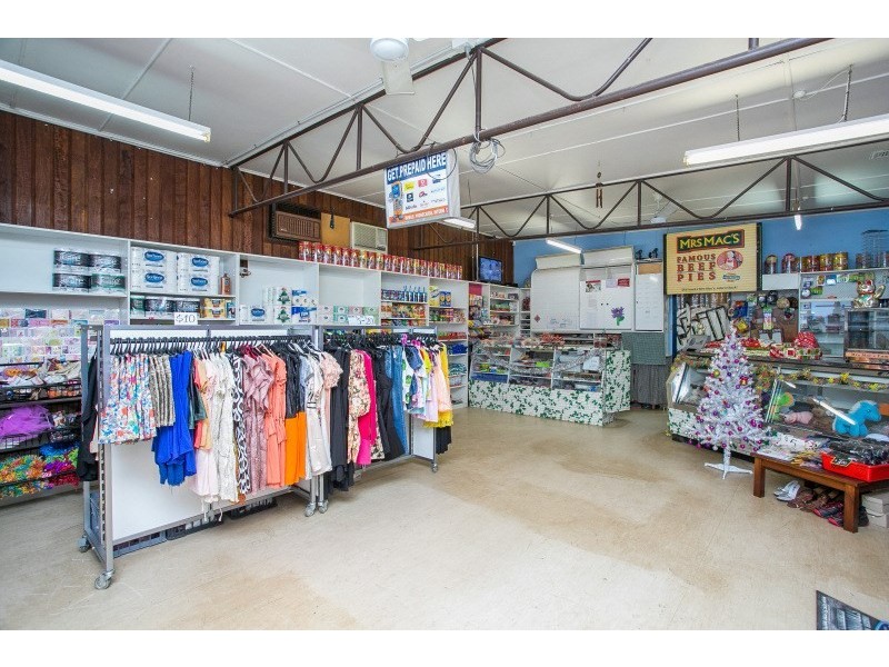 25 Cotherstone Road, Kalamunda WA 6076