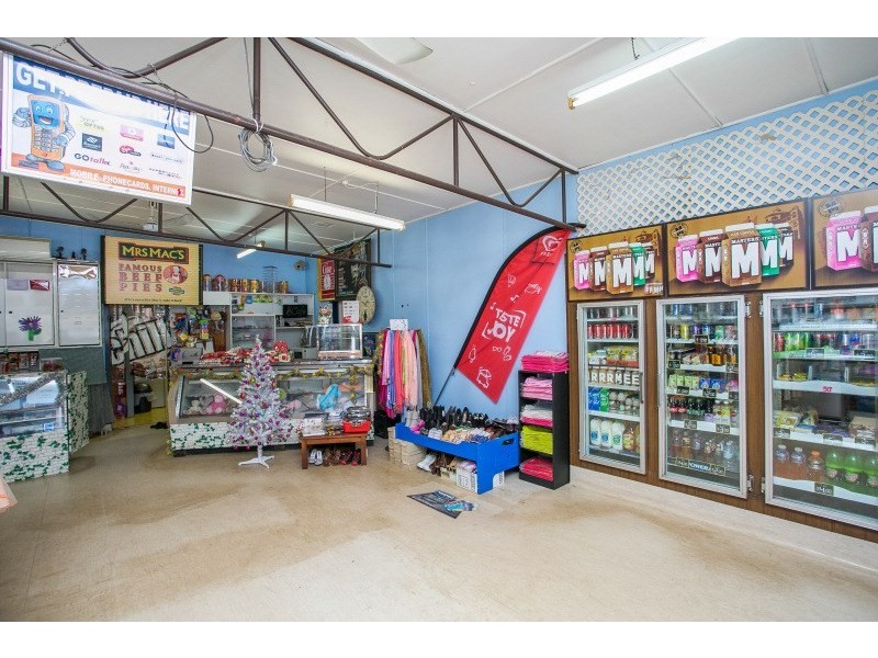 25 Cotherstone Road, Kalamunda WA 6076