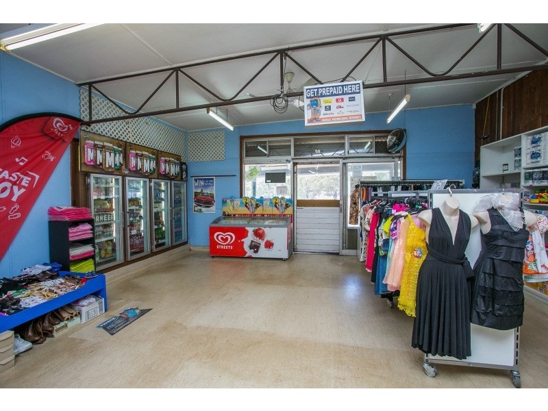 25 Cotherstone Road, Kalamunda WA 6076