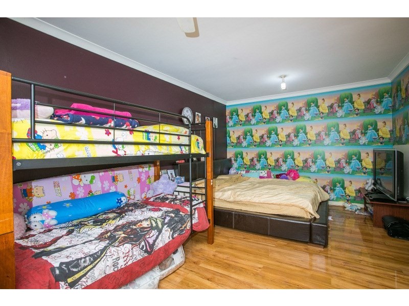 25 Cotherstone Road, Kalamunda WA 6076