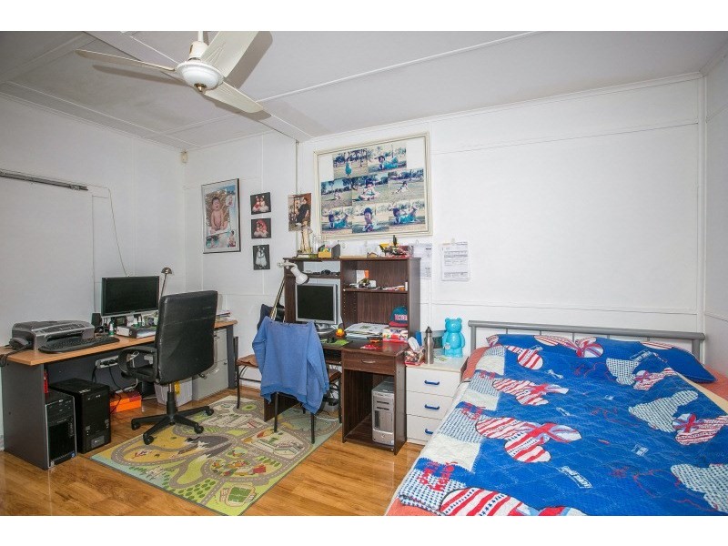 25 Cotherstone Road, Kalamunda WA 6076