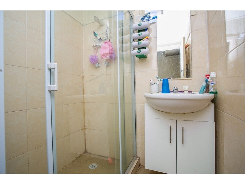 25 Cotherstone Road, Kalamunda WA 6076