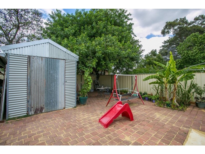 25 Cotherstone Road, Kalamunda WA 6076