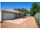 64A Williams Street, Gooseberry Hill WA 6076