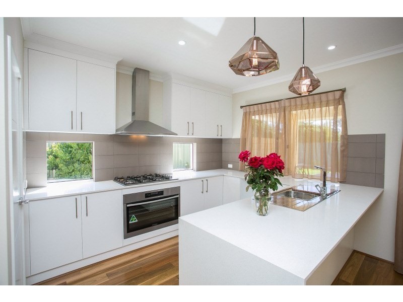 64A Williams Street, Gooseberry Hill WA 6076