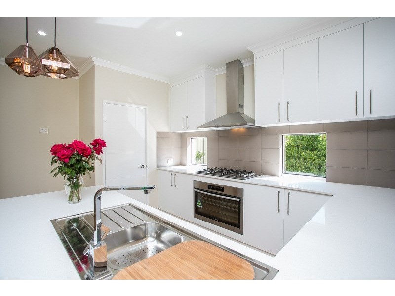 64A Williams Street, Gooseberry Hill WA 6076