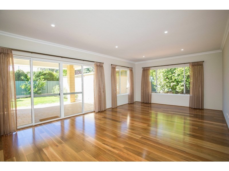 64A Williams Street, Gooseberry Hill WA 6076