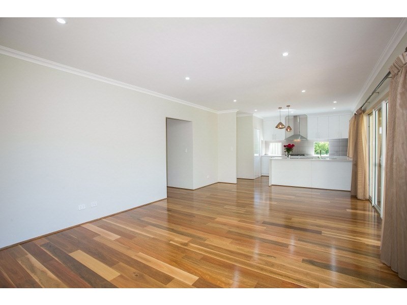 64A Williams Street, Gooseberry Hill WA 6076