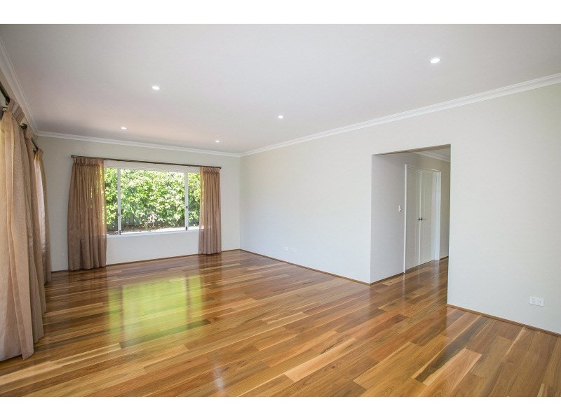 64A Williams Street, Gooseberry Hill WA 6076