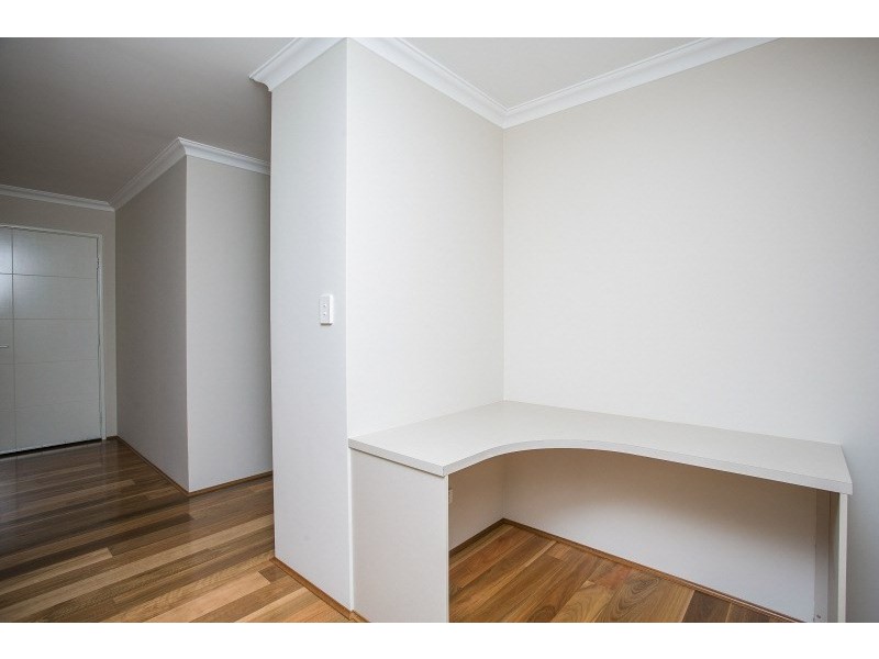 64A Williams Street, Gooseberry Hill WA 6076