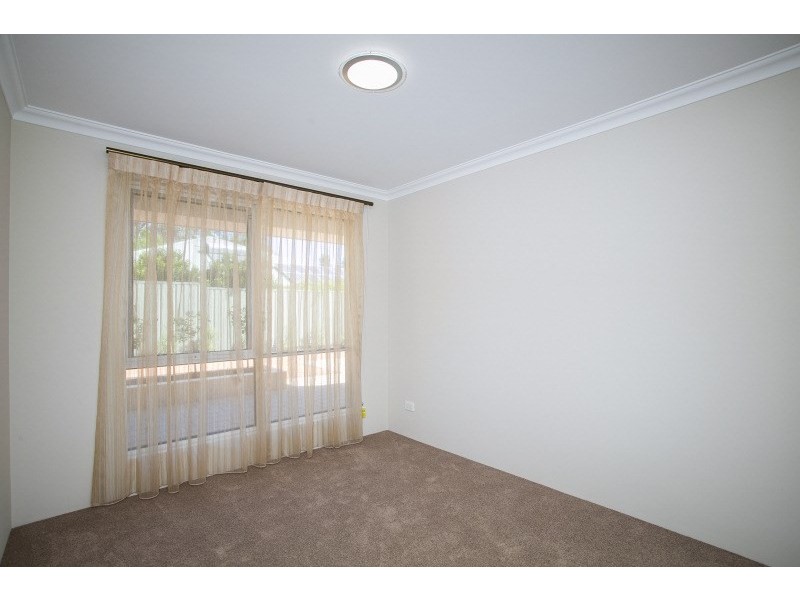 64A Williams Street, Gooseberry Hill WA 6076