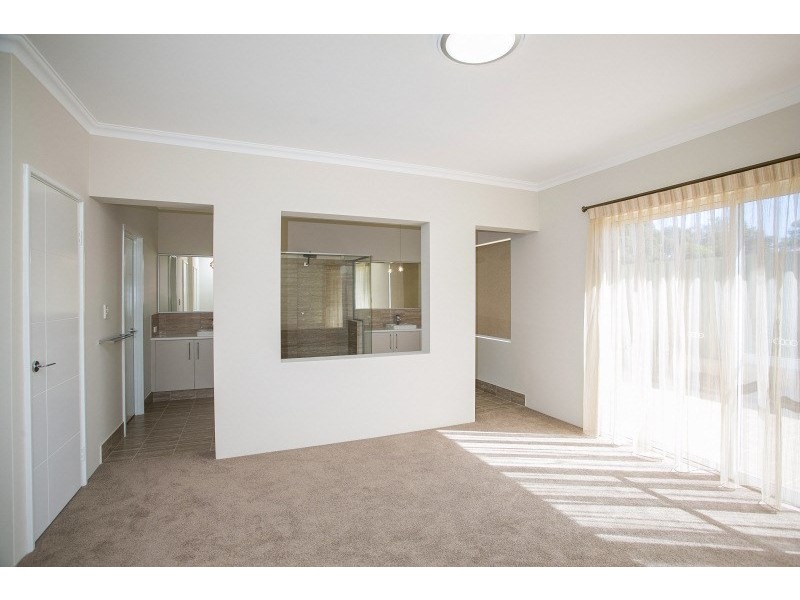 64A Williams Street, Gooseberry Hill WA 6076