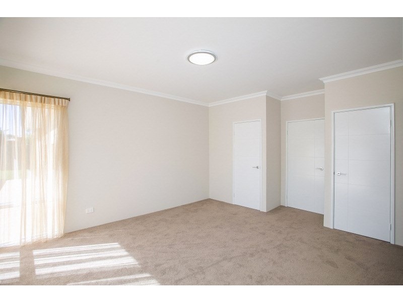 64A Williams Street, Gooseberry Hill WA 6076