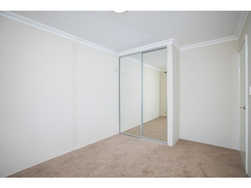 64A Williams Street, Gooseberry Hill WA 6076