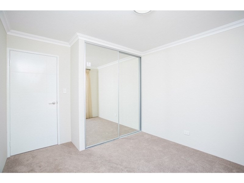 64A Williams Street, Gooseberry Hill WA 6076