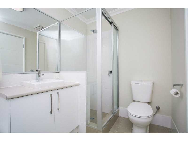 64A Williams Street, Gooseberry Hill WA 6076