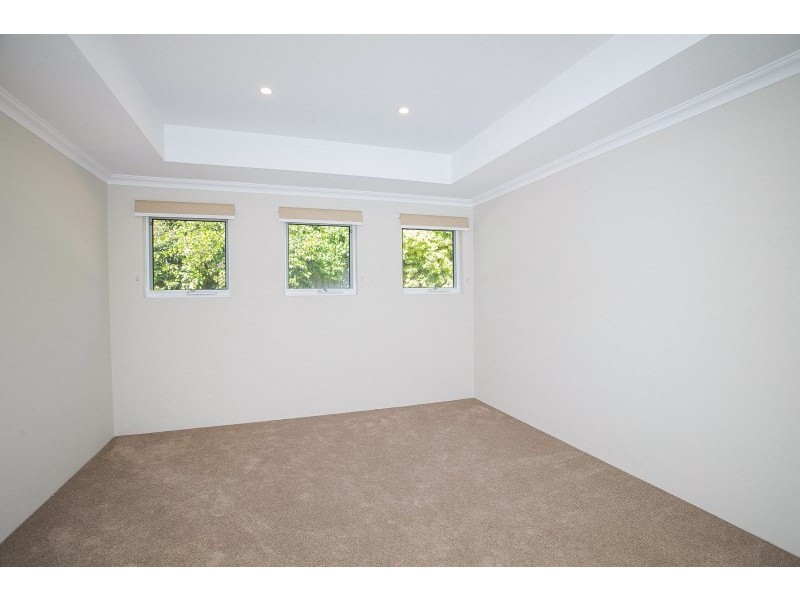 64A Williams Street, Gooseberry Hill WA 6076