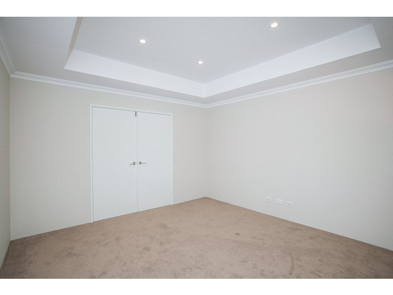 64A Williams Street, Gooseberry Hill WA 6076