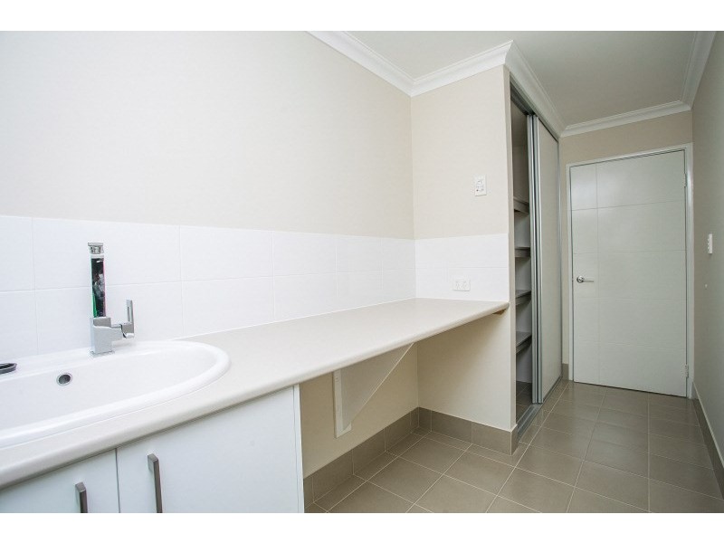 64A Williams Street, Gooseberry Hill WA 6076