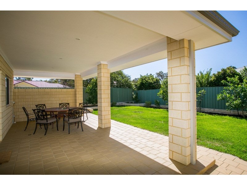 64A Williams Street, Gooseberry Hill WA 6076