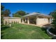 64A Williams Street, Gooseberry Hill WA 6076