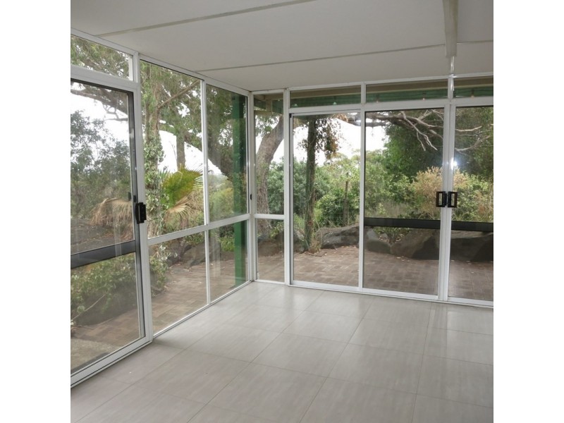 5 Grenville Road, Gooseberry Hill WA 6076