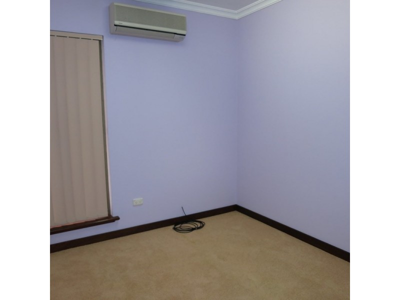 5 Grenville Road, Gooseberry Hill WA 6076