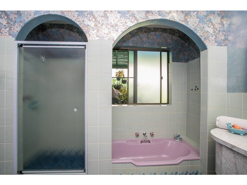 5 Grenville Road, Gooseberry Hill WA 6076