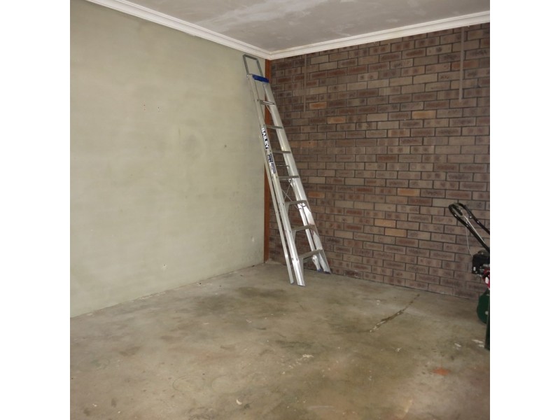 5 Grenville Road, Gooseberry Hill WA 6076