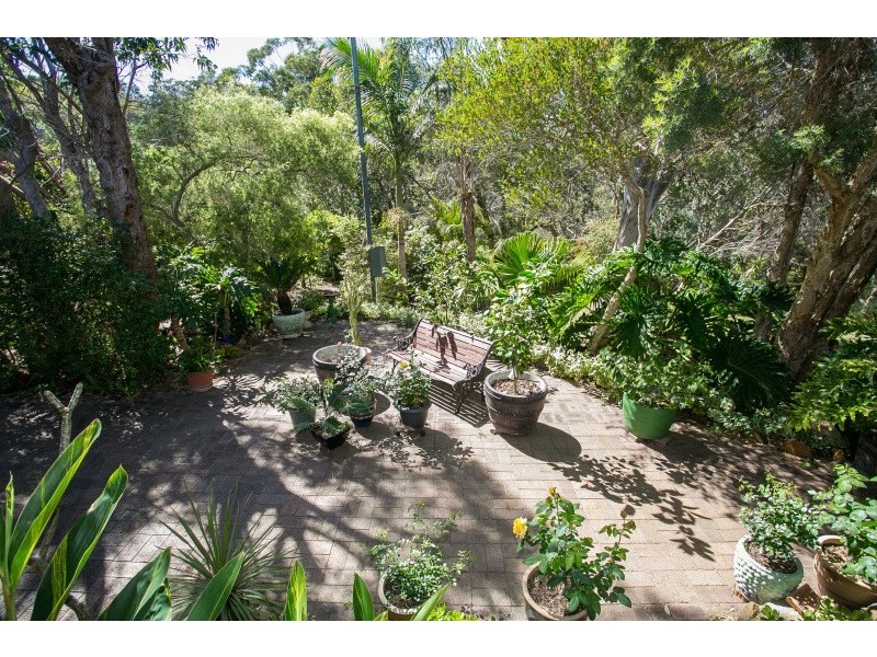 5 Grenville Road, Gooseberry Hill WA 6076