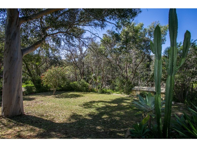 5 Grenville Road, Gooseberry Hill WA 6076