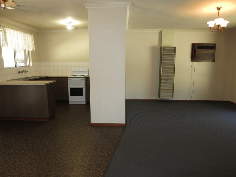 17 Jacobina Way, Forrestfield WA 6058