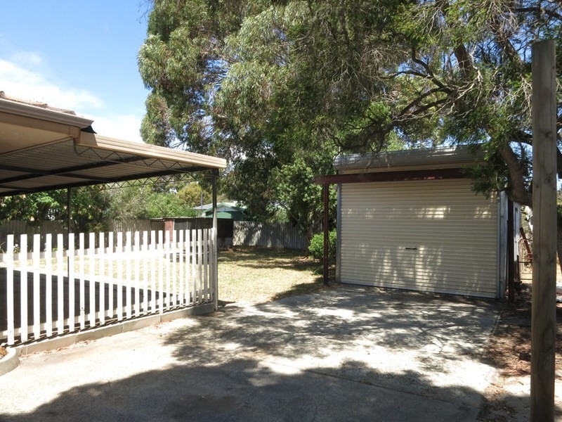 17 Jacobina Way, Forrestfield WA 6058