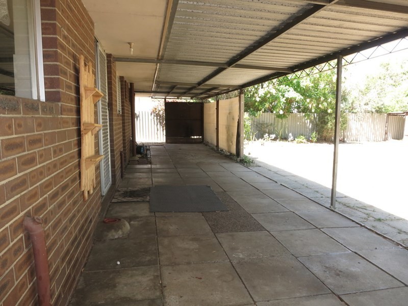 17 Jacobina Way, Forrestfield WA 6058