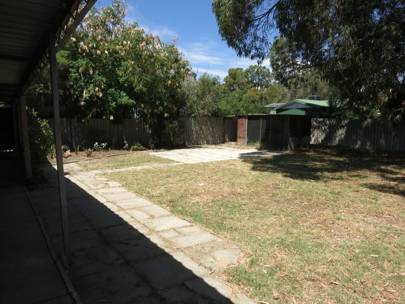 17 Jacobina Way, Forrestfield WA 6058