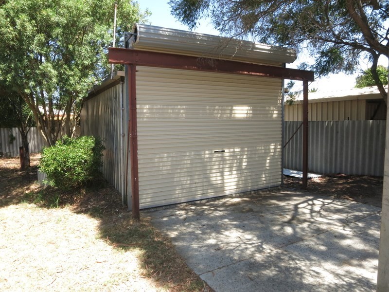 17 Jacobina Way, Forrestfield WA 6058