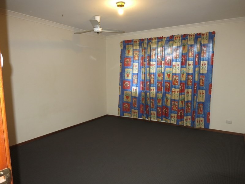 17 Jacobina Way, Forrestfield WA 6058