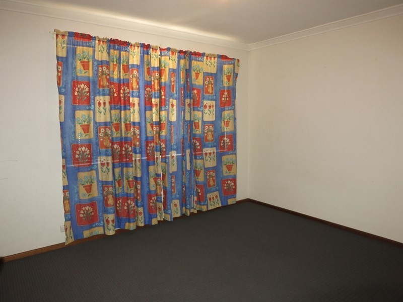 17 Jacobina Way, Forrestfield WA 6058