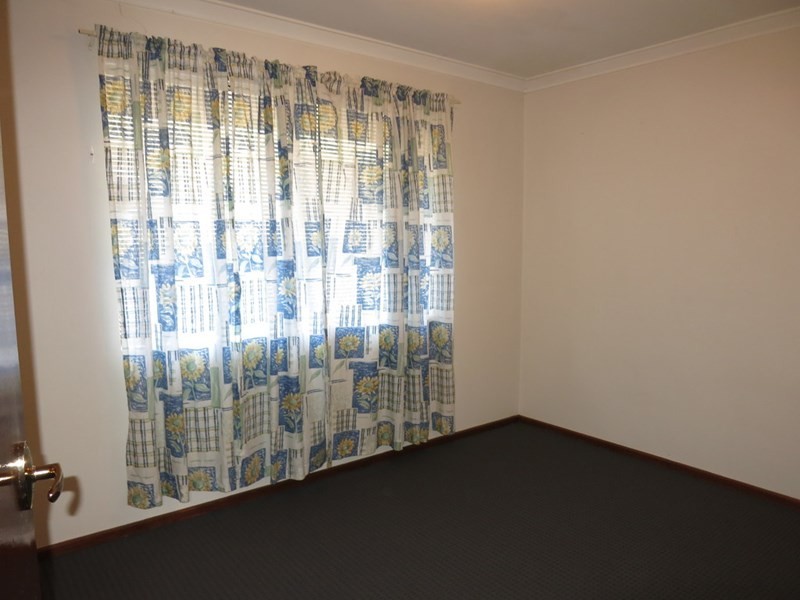 17 Jacobina Way, Forrestfield WA 6058