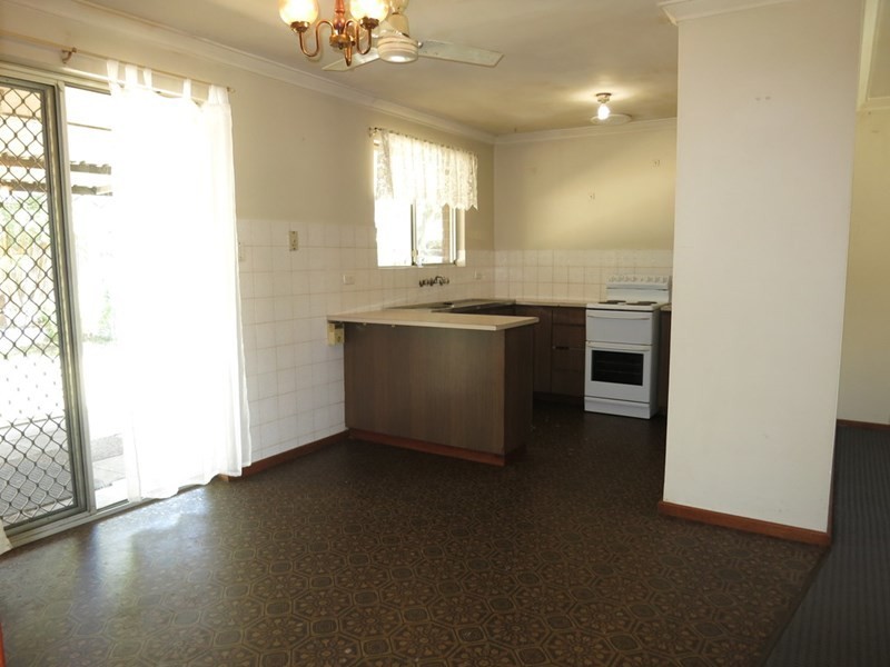 17 Jacobina Way, Forrestfield WA 6058