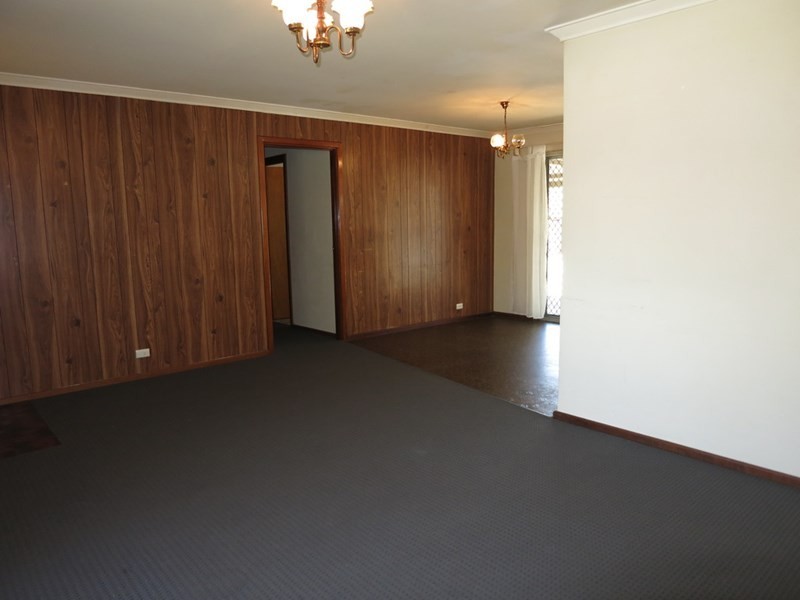 17 Jacobina Way, Forrestfield WA 6058