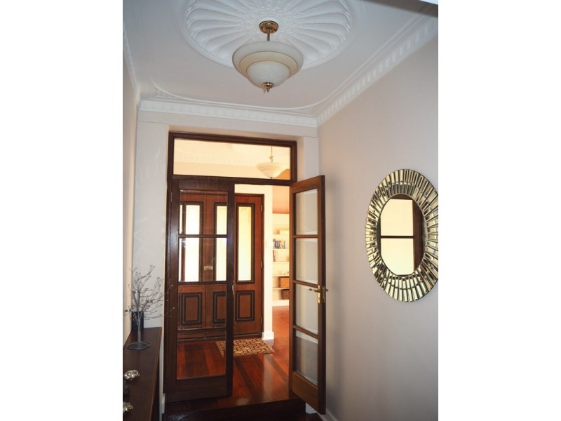 76 West Terrace, Kalamunda WA 6076