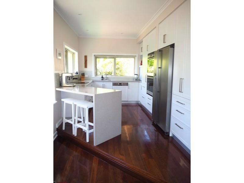 76 West Terrace, Kalamunda WA 6076