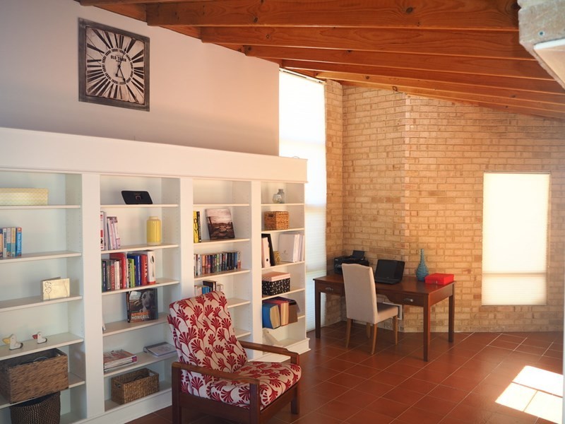 76 West Terrace, Kalamunda WA 6076