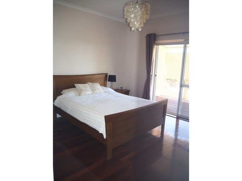 76 West Terrace, Kalamunda WA 6076